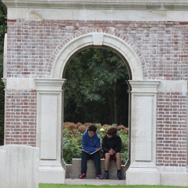 Ypres - Sept 2016 Â©2016 DCP (133)